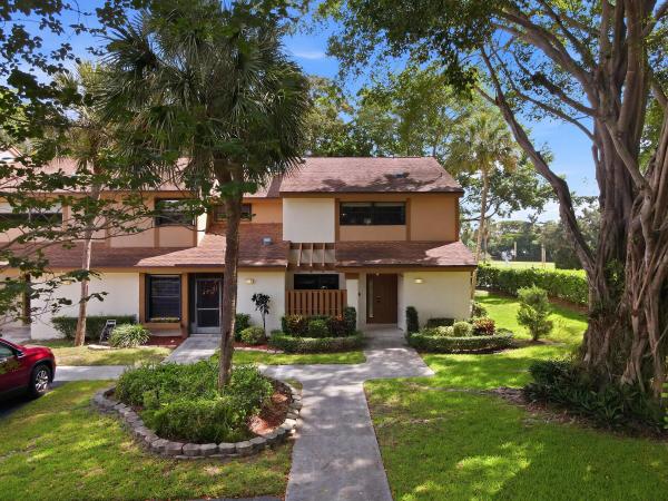 Golden Raintree 3, 3001 NW 48th Ave, Coconut Creek, Florida 33063, image 1