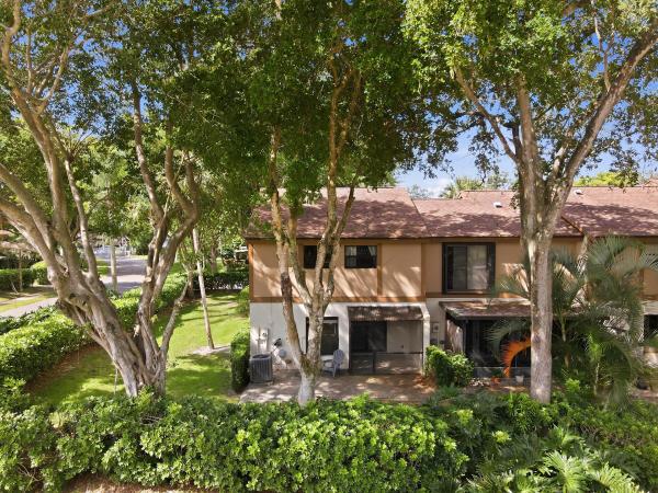 Golden Raintree 3, 3001 NW 48th Ave, Coconut Creek, Florida 33063, image 3