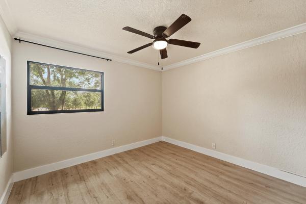 Golden Raintree 3, 3001 NW 48th Ave, Coconut Creek, Florida 33063, image 1