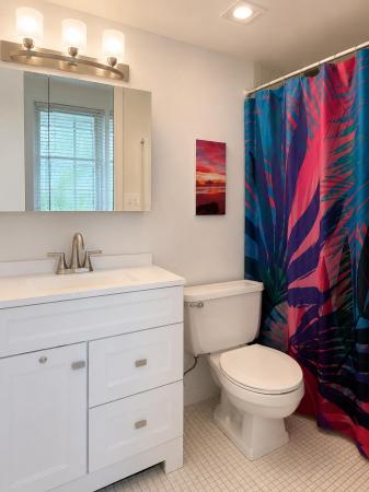 Seagate Of Gulfstream, 2016 S Federal Hwy #105, Boynton Beach, Florida 33435, image 2