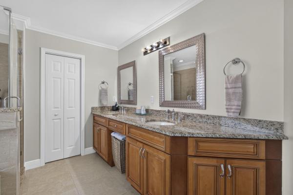 Harbor Cove, 11483 Beacon Pointe Ln, Wellington, Florida 33414, image 2