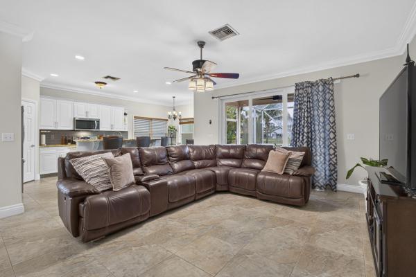 Harbor Cove, 11483 Beacon Pointe Ln, Wellington, Florida 33414, image 1