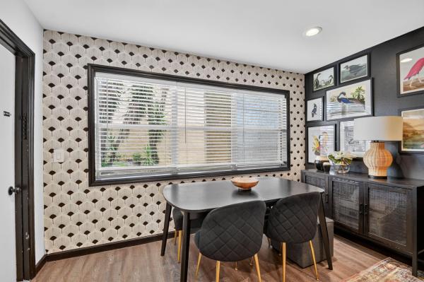 124 Lake Evelyn Dr, West Palm Beach, Florida 33411, image 1