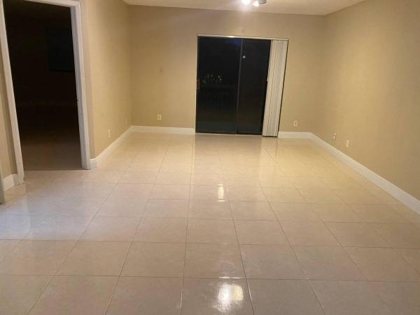 Atlantic Springs, 11255 W Atlantic Blvd #208, Coral Springs, Florida 33071, image 1