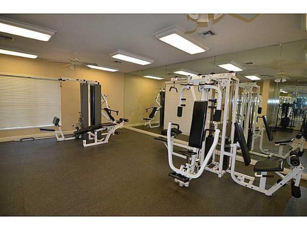 Atlantic Springs, 11255 W Atlantic Blvd #208, Coral Springs, Florida 33071, image 2