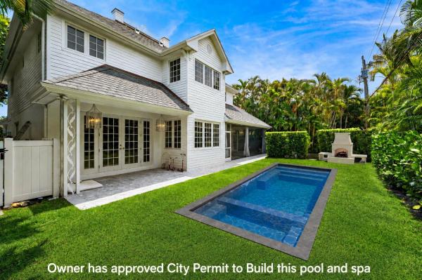 Boca Raton Riviera, 477 NE Spanish Ct, Boca Raton, Florida 33432, image 1