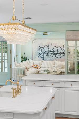 Boca Raton Riviera, 477 NE Spanish Ct, Boca Raton, Florida 33432, image 2