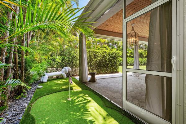 Boca Raton Riviera, 477 NE Spanish Ct, Boca Raton, Florida 33432, image 3