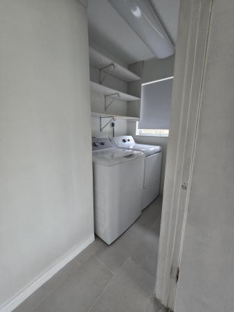 800 Ibis Way #1, North Palm Beach, Florida 33408, image 1
