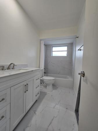 800 Ibis Way #1, North Palm Beach, Florida 33408, image 2