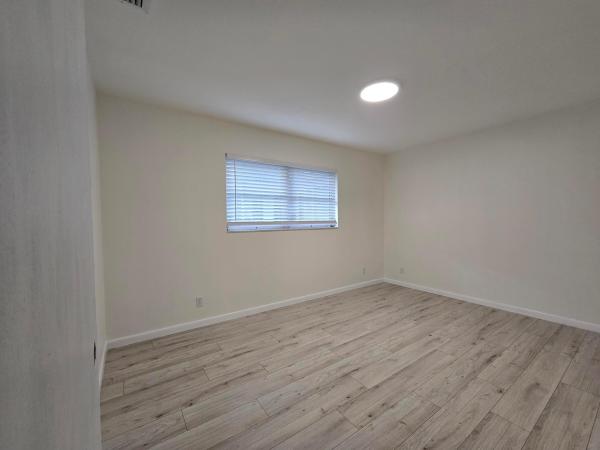 800 Ibis Way #1, North Palm Beach, Florida 33408, image 3