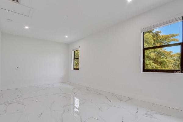 Casa Del Sol, 406 Bella Sol Way #25, West Palm Beach, Florida 33406, image 3