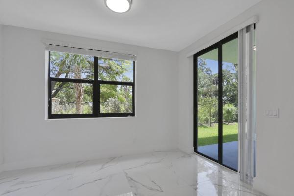 Casa Del Sol, 406 Bella Sol Way, West Palm Beach, Florida 33406, image 1