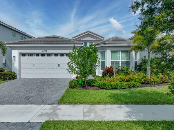 5403 Macoon Way, Westlake, Florida 33470, image 2