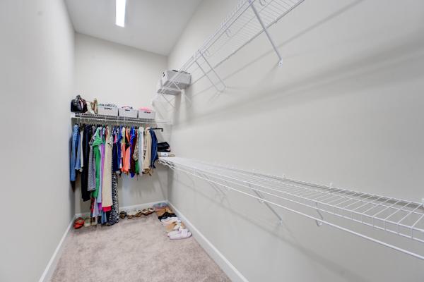 5403 Macoon Way, Westlake, Florida 33470, image 3