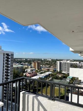 Silver Thatch Atlantic Plaza, 531 N Ocean Blvd #1808, Pompano Beach, Florida 33062, image 2