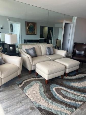 Silver Thatch Atlantic Plaza, 531 N Ocean Blvd #1808, Pompano Beach, Florida 33062, image 1
