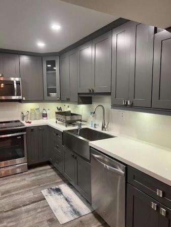 Silver Thatch Atlantic Plaza, 531 N Ocean Blvd #1808, Pompano Beach, Florida 33062, image 3