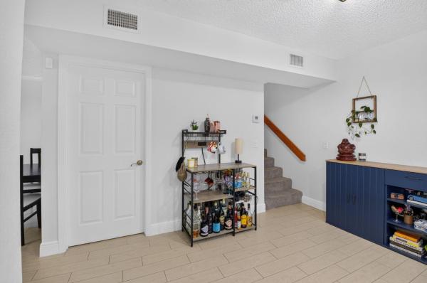 Banyan Lake, 22976 Oxford Pl #C, Boca Raton, Florida 33433, image 1