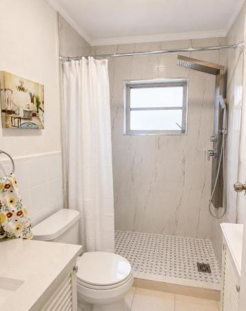 Seventeenth Green, 1450 Atlantic Shores Blvd #212, Hallandale Beach, Florida 33009, image 3