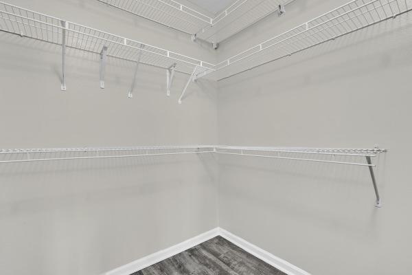 The Cove At Briar Bay, 3790 N Jog Rd #201, West Palm Beach, Florida 33411, image 3