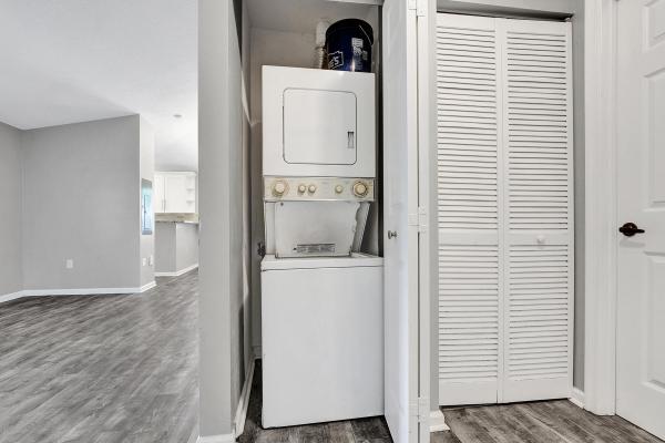 The Cove At Briar Bay, 3790 N Jog Rd #201, West Palm Beach, Florida 33411, image 1