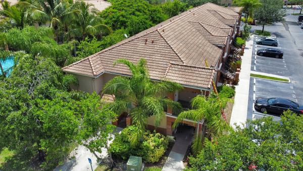 The Cove At Briar Bay, 3790 N Jog Rd #201, West Palm Beach, Florida 33411, image 2