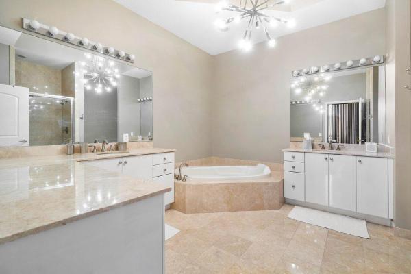 Two City Plaza, 701 S Olive Ave #303, West Palm Beach, Florida 33401, image 1