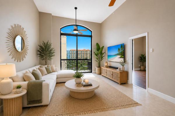 Two City Plaza, 701 S Olive Ave #303, West Palm Beach, Florida 33401, image 1