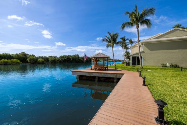 Kokomo Key, 809 Kokomo Key Ln, Delray Beach, Florida 33483, image 1
