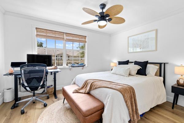 Kokomo Key, 809 Kokomo Key Ln, Delray Beach, Florida 33483, image 3