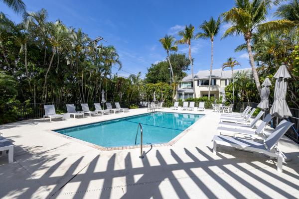 Kokomo Key, 809 Kokomo Key Ln, Delray Beach, Florida 33483, image 2