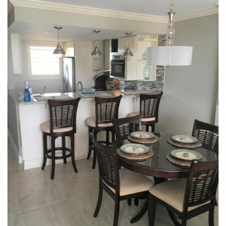 Cromwell East, 1777 SE 15th St #406, Fort Lauderdale, Florida 33316, image 1