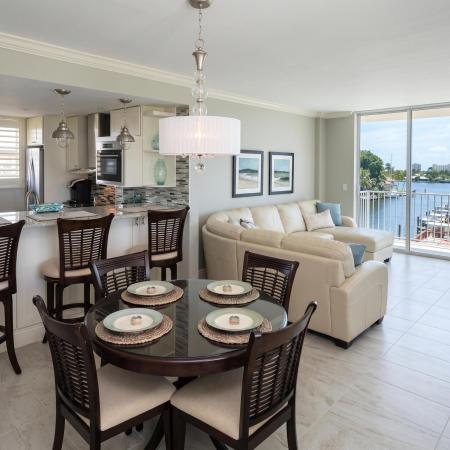 Cromwell East, 1777 SE 15th St #406, Fort Lauderdale, Florida 33316, image 3