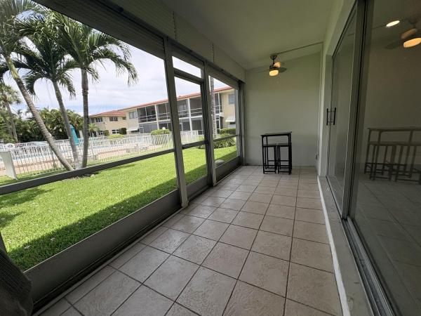 2202 NE 36th St #17, Lighthouse Point, Florida 33064, image 1
