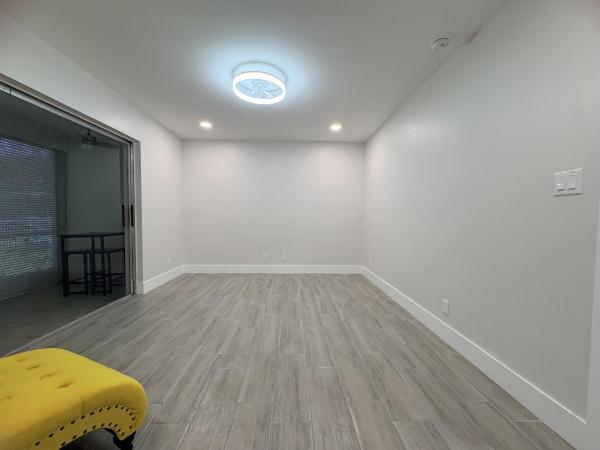 2202 NE 36th St #17, Lighthouse Point, Florida 33064, image 2