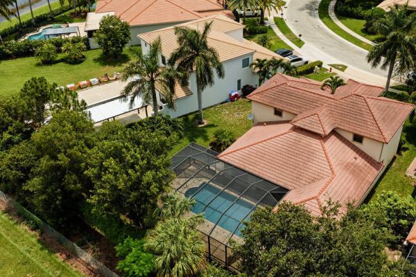 8105 Ferentino Pass, Delray Beach, Florida 33446, image 2
