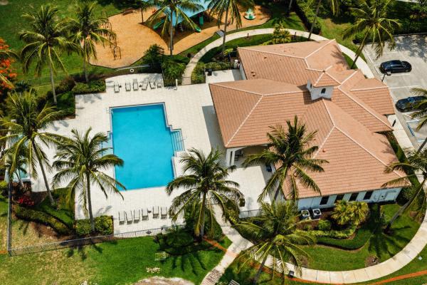 8105 Ferentino Pass, Delray Beach, Florida 33446, image 1
