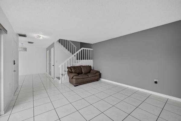 Sandalwood At Meridian Park, 3310 Meridian Way S #A, Palm Beach Gardens, Florida 33410, image 1