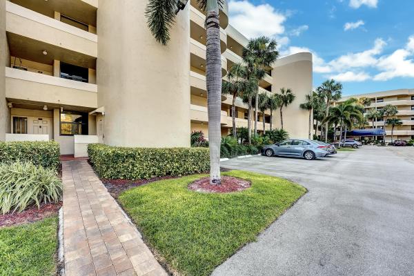 Eastwinds At Crosswinds, 1850 Homewood Blvd #1030, Delray Beach, Florida 33445, image 2