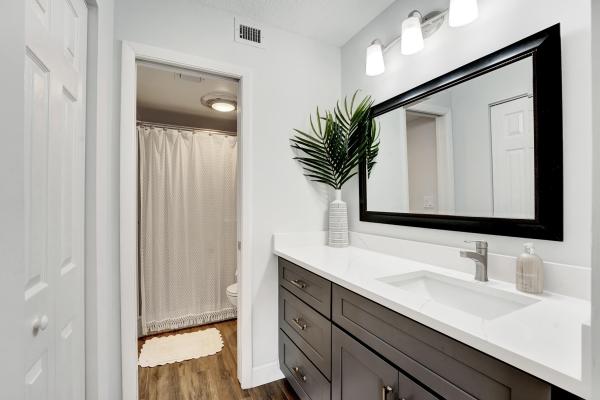 Eastwinds At Crosswinds, 1850 Homewood Blvd, Delray Beach, Florida 33445, image 1