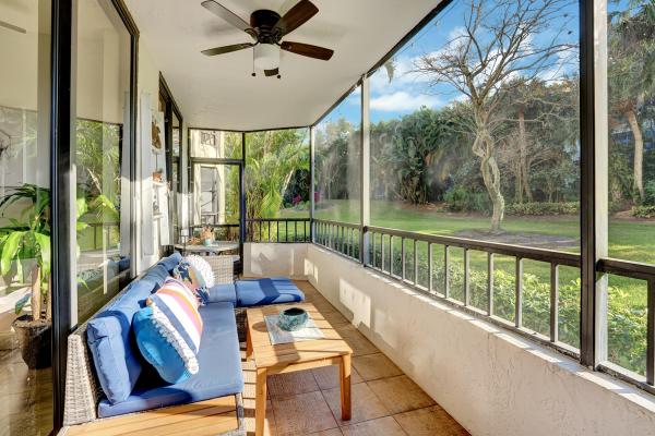 Eastwinds At Crosswinds, 1850 Homewood Blvd #1030, Delray Beach, Florida 33445, image 3