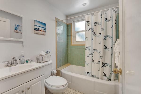 Seaside Village, 14 South Ln #B, Boynton Beach, Florida 33435, image 1