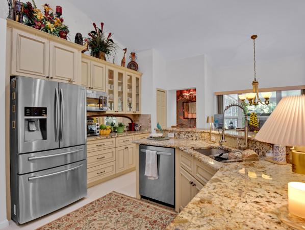 The Acreage, 15049 85th Rd N, Loxahatchee, Florida 33470, image 3