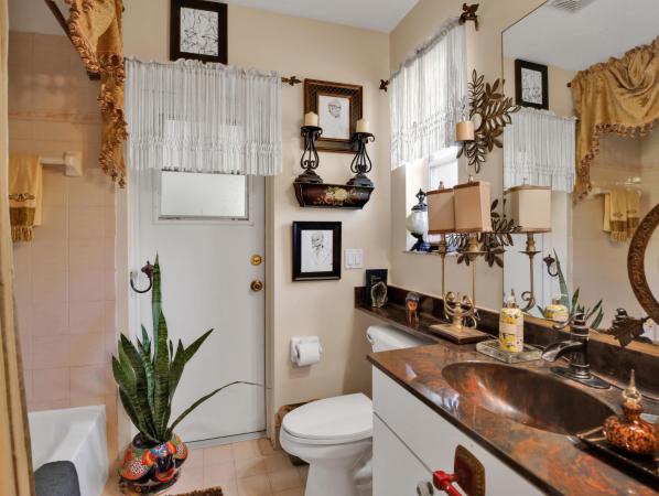 The Acreage, 15049 85th Rd N, Loxahatchee, Florida 33470, image 1