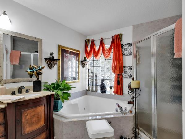 The Acreage, 15049 85th Rd N, Loxahatchee, Florida 33470, image 2