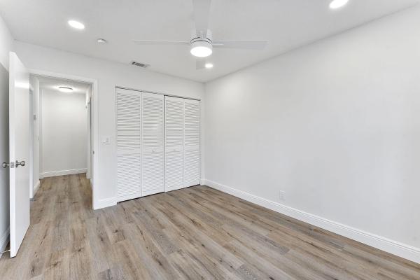 Pine Springs, 9180 Pine Springs Dr, Boca Raton, Florida 33428, image 2