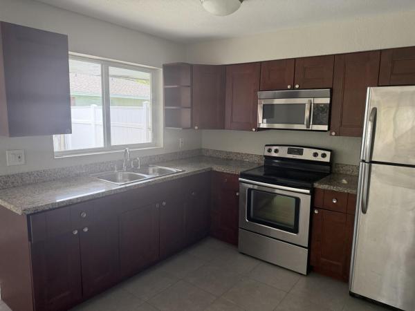 Lauderdale Park, 1126 NE 16th Pl #3, Fort Lauderdale, Florida 33305, image 1