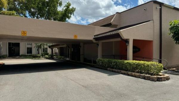 Concord Village, 8050 W Mcnab Rd #203, Tamarac, Florida 33321, image 1