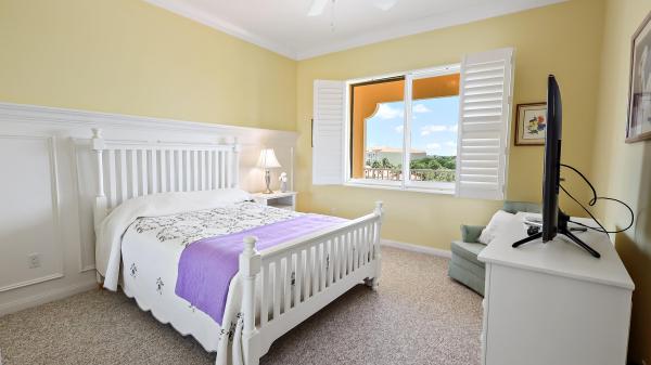 Harbour Isle East, 4 E Harbour Isle Dr #Ph04, Fort Pierce, Florida 34949, image 2